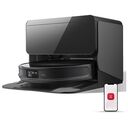 ROBOROCK Saros 10R (w/Fixed Water Connection)