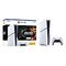 SONY Playstation 5 Slim Disc Edition, Call of Duty: Black Ops 6 Bundle (PS5)