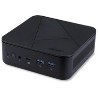 ACER NUC VN1502, Core i5-13420H (8x 2.1/4.6 GHz) (DT.R62EZ.002)