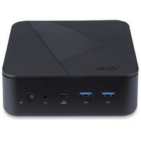 ACER NUC VN1502G, Core i3-1315U (6x 1.2/4.5 GHz) (DT.R37EZ.001)