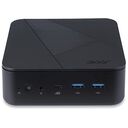 ACER NUC VN1502G, Intel N150 (4x 1.8/3.6 GHz) (DT.R5VEZ.001)