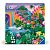 Art & Soul: Erstaunliche Natur - 750 Teile (Ravensburger)