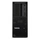 LENOVO ThinkStation P3 Tower Gen. 2, Core Ultra 9 285K (24x 3.7/5.7 GHz), 64 GB (30HT005KMZ)