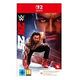 WWE 2K25 (EA Sports), NSW2 [Code in a Box]