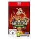 Two Point Museum - Explorer Edition (Sega), NSW2 [Game-Key Card]
