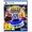 Sonic Racing: CrossWorlds (Sega), PS5