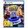 Sonic Racing: CrossWorlds (Sega), PS5