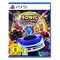 Sonic Racing: CrossWorlds (Sega), PS5