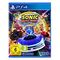 Sonic Racing: CrossWorlds (Sega), PS4
