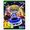 Sonic Racing: CrossWorlds (Sega), Xbox