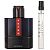 PRADA Luna Rossa Black Eau de Parfum Spray 50 ml + Eau de Parfum 10 ml Gift Set