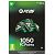 EA SPORTS FC 26 - 1050 FC Points (EA Sports), Xbox [Download]