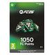 EA SPORTS FC 26 - 1050 FC Points (EA Sports), Xbox [Download]