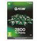 EA SPORTS FC 26 - 2800 FC Points (EA Sports), Xbox [Download]
