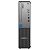 LENOVO ThinkCentre Neo 50s Gen. 5, Core i7-14700 (20x 2.1/5.4 GHz), 16 GB (12XD001KMZ)