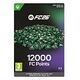 EA SPORTS FC 26 - 12000 FC Points (EA Sports), Xbox [Download]