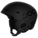 POC Obex BC MIPS Skihelm, M - L (55 - 58 cm), Uranium Black Matt