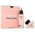 PRADA Paradoxe Eau de Parfum Refill 100 ml + Eau de Parfum 50 ml Geschenkset
