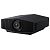 SONY Bravia Projector 7 VPL-XW5100ES, Black