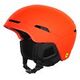 POC Obex MIPS Skihelm, XS - S (51 - 54 cm), Fluorescent Orange Matt