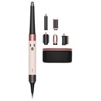 DYSON Airwrap i.d. Multi-Haarstyler & -trockner - Straight+Wavy, Ceramic Pink / Rosegold (601861-01)
