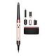 DYSON Airwrap i.d. Multi-Haarstyler & -trockner - Straight+Wavy, Ceramic Pink / Rosegold (601861-01)
