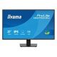 IIYAMA ProLite X2792HSU-B1