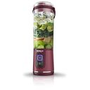 NINJA Blast BC151EUCR, Cranberry