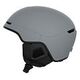POC Obex Pure Ski Helmet, XS - S (51 - 54 cm), Granite Grey Matt