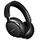 BOSE QuietComfort Ultra Headphones (2.Gen.), Schwarz (890101-0100)