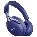 BOSE QuietComfort Ultra Headphones (2.Gen.), Dark Violet (890101-0300)