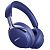 BOSE QuietComfort Ultra Headphones (2.Gen.), Dark Violet (890101-0300)
