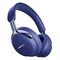 BOSE QuietComfort Ultra Headphones (2.Gen.), Dark Violet (890101-0300)