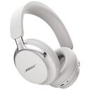 BOSE QuietComfort Ultra Headphones (2.Gen.), Weiss (890101-0200)