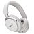 BOSE QuietComfort Ultra Headphones (2.Gen.), Weiss (890101-0200)