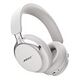 BOSE QuietComfort Ultra Headphones (2.Gen.), Weiss (890101-0200)