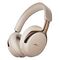 BOSE QuietComfort Ultra Headphones (2.Gen.), Treibholz-Sand (890101-0500)