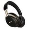 BOSE QuietComfort Ultra Headphones (2.Gen.), Desert Gold (890101-0400)