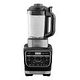 NINJA Foodi Blender & Soup Cooker HB150EU