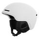 POC Obex Pure Skihelm, XL - XXL (59 - 62 cm), Hydrogen White