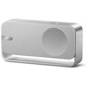 BOSE SoundLink Home, Light Silver (892399-0010)