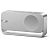 BOSE SoundLink Home, Light Silver (892399-0010)