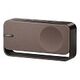 BOSE SoundLink Home, Warm Wood (892399-0030)