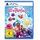 Slime Rancher 2 (iam8bit), PS5