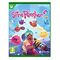 Slime Rancher 2 (iam8bit), Xbox