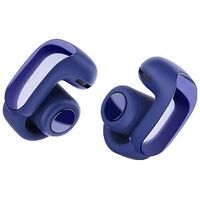 BOSE Ultra Open Earbuds ab CHF 182.90 bei Toppreise.ch