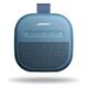 BOSE SoundLink Micro (2. Gen.), Blue Dusk (895098-0200)