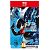 Persona 3 Reload (Atlus), NSW2 [Game-Key Card]