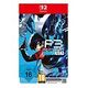 Persona 3 Reload