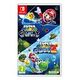 Super Mario Galaxy 1+2 (Nintendo), NSW